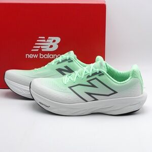 NEW Size 16 WIDE 2E Men's New Balance Fresh Foam X 1080v14 Running Shoes